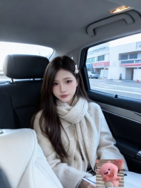 北京07/170/🐻C/南方女孩