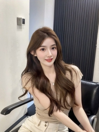 杭州05/172C/在读生